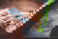 Bridging the Gap Between Inspections and Decisions