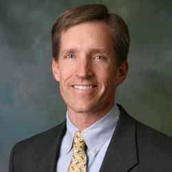 Structural Solutions: Proper Communication - Engineers Need It Just Like Everyone Else