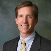 Structural Solutions: Proper Communication - Engineers Need It Just Like Everyone Else