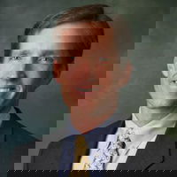 Structural Solutions: Proper Communication - Engineers Need It Just Like Everyone Else