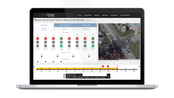 Connected Traffic—Learning from Smartphones to Develop Smart Cities