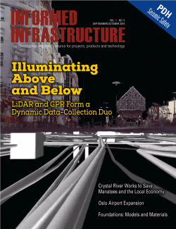 September/October 2015