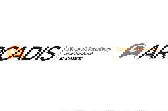 Arcadis joins forces with Schneider Electric and energy solution providers to accelerate resilient infrastructure