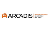 Arcadis to Lead Climate Risk and Vulnerability Study for City of Boston