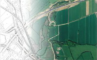 Ordnance Survey Ireland Creates an Authoritative National Spatial Data Infrastructure