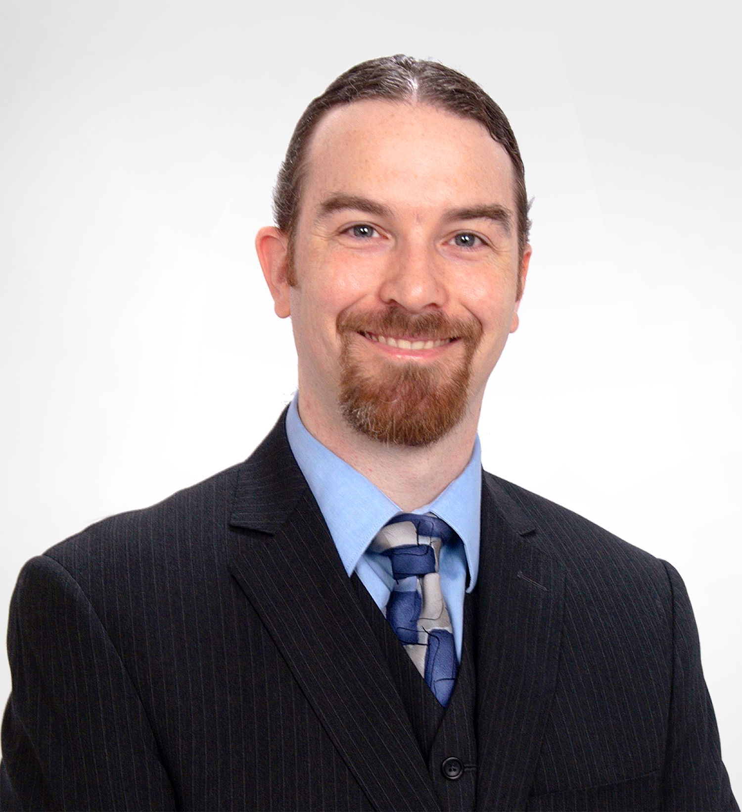 Infrastructure Innovations: Virtual Reality as a Tool for Modern Business