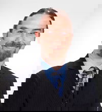 Infrastructure Innovations: Virtual Reality as a Tool for Modern Business