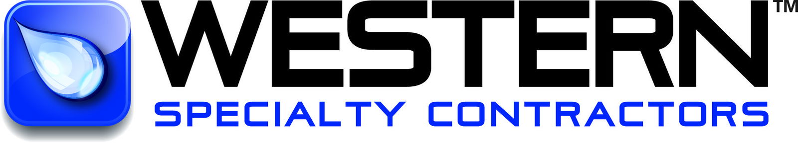 Western Specialty Contractors Expands Roofing Business in Kansas City Area with Acquisition of Great Plains Roofing and Sheet Metal