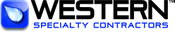 Western Specialty Contractors Expands Roofing Business in Kansas City Area with Acquisition of Great Plains Roofing and Sheet Metal