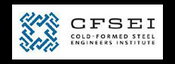 CFSEI Announces Program for 2018 Expo
