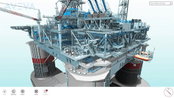 New AVEVA Engage Redefines Engineering Decision Support