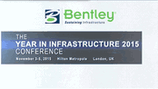 YII2015 Building and Facilities Forum - Focusing on Business and Project Delivery Performance