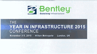 YII2015 Building and Facilities Forum - Focusing on Business and Project Delivery Performance
