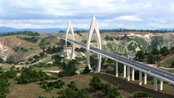 Better in 3D: How 3D Modeling Helped Overcome Complexity in Building the Longest Cable-stayed Bridge in Africa
