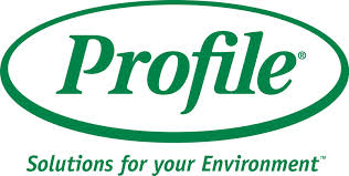 Profile Products Acquired by Incline Equity Partners