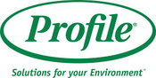 Profile Products Employees Earn Designation as Certified Professional in Erosion and Sediment Control