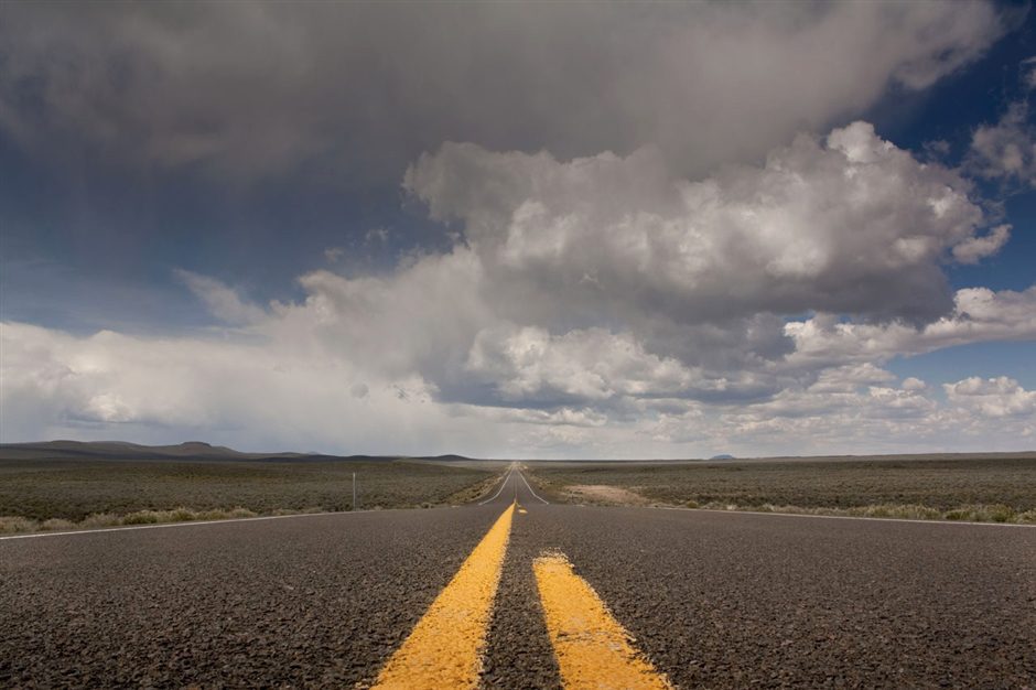 Road Innovations Improve Productivity, Increase Efficiency, Reduce Risk and Add Value