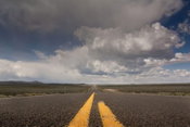 Road Innovations Improve Productivity, Increase Efficiency, Reduce Risk and Add Value