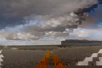 Road Innovations Improve Productivity, Increase Efficiency, Reduce Risk and Add Value