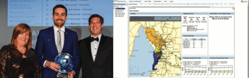 Be_AssetPerformanceMgmt