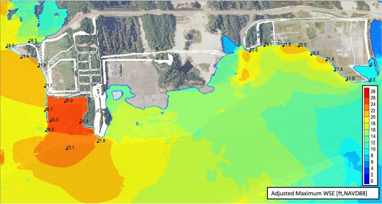 Hydrodynamic_Modeling_Results