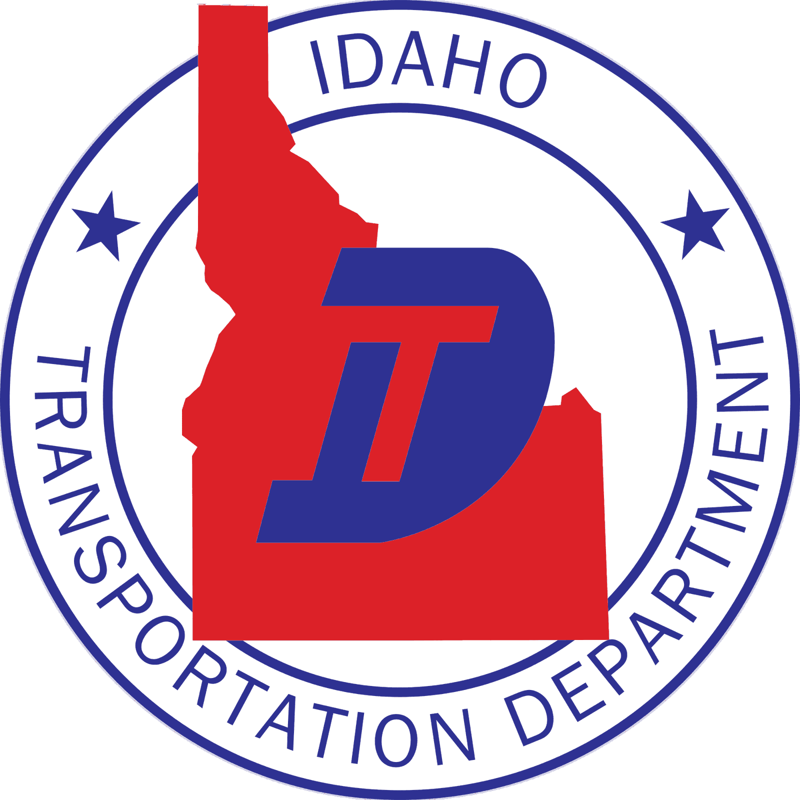 Top ITD Innovations of 2018 Focused on Safety, Savings, and Service