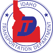 Top ITD Innovations of 2018 Focused on Safety, Savings, and Service