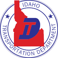 Top ITD Innovations of 2018 Focused on Safety, Savings, and Service