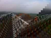 Prioritizing Data Management: The Shortest Distance to Project Quality