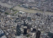 Smart Cities: Revolution in Every Area of Life