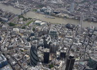 Smart Cities: Revolution in Every Area of Life