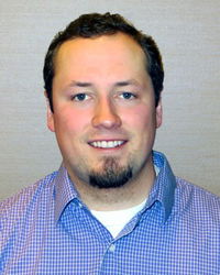 Environmental Considerations: A Proactive Approach to Site Revegetation