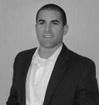 Infrastructure Outlook: Smart Cities–Guided by People, Powered by Information