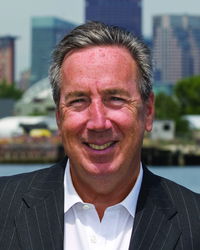 Executive Corner: Special Report from the AI Summit for AEC