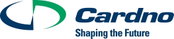 Cardno Awarded Five-Year Contract for Marine Corps Facility Assessments Worldwide