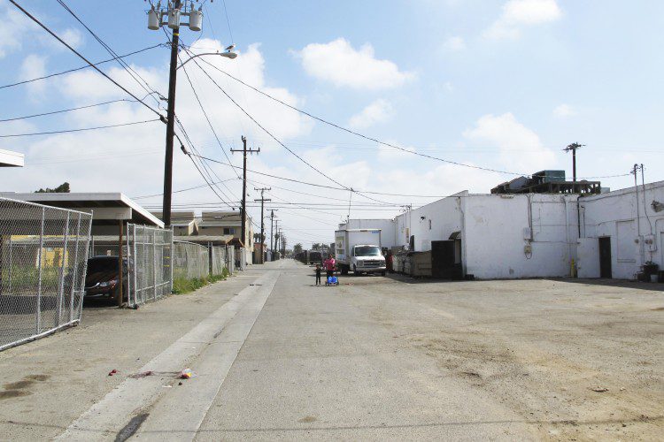 Oxnard Green Alleys OXNs401 before base.jpg