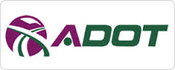New ADOT Agreements with Arizona Tribes Make Project Funding Easier