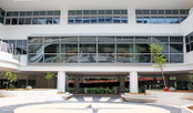 Education for Sustainability’s Sake