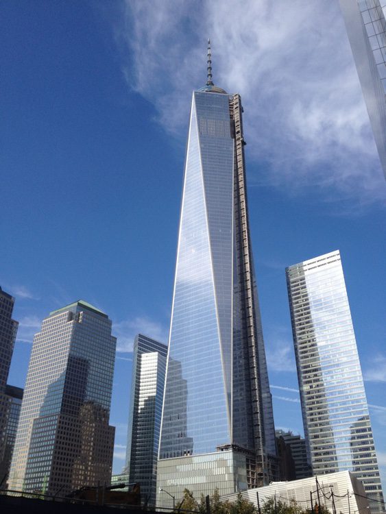4_Tower_One_NY