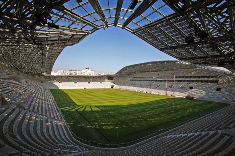 8_Jean-Bouin_Stadium