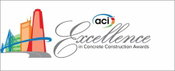 Infrastructure Showcase: ACI's Excellence in Concrete Construction Awards