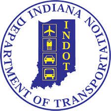 Lt. Governor Holcomb Awards $47 Million in Road and Bridge Funds to 102 Central Indiana Communities