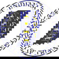 Lt. Governor Holcomb Awards $47 Million in Road and Bridge Funds to 102 Central Indiana Communities