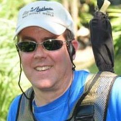 Infrastructure Outlook: Radar Tomography Provides an Underground Point Cloud