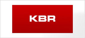 KBR’s General Lester L. Lyles Recognized as Top Influential Corporate Leader