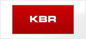 U.S. Appeals Court Affirms Almost Half Billion Dollar Judgement in Favor of KBR Subsidiary
