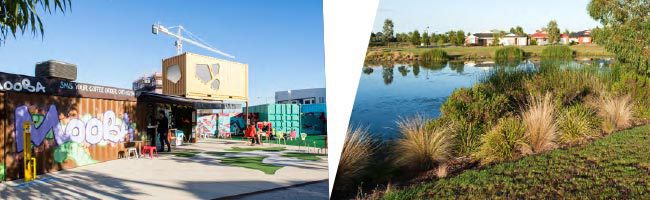 CN25-SustainableCities-Image1