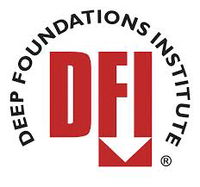 DFI Announces Board of Trustees Election Results New Officers for 2025