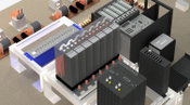 Rethinking Rail Signal Design