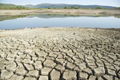 Water Supply Planning and Drought